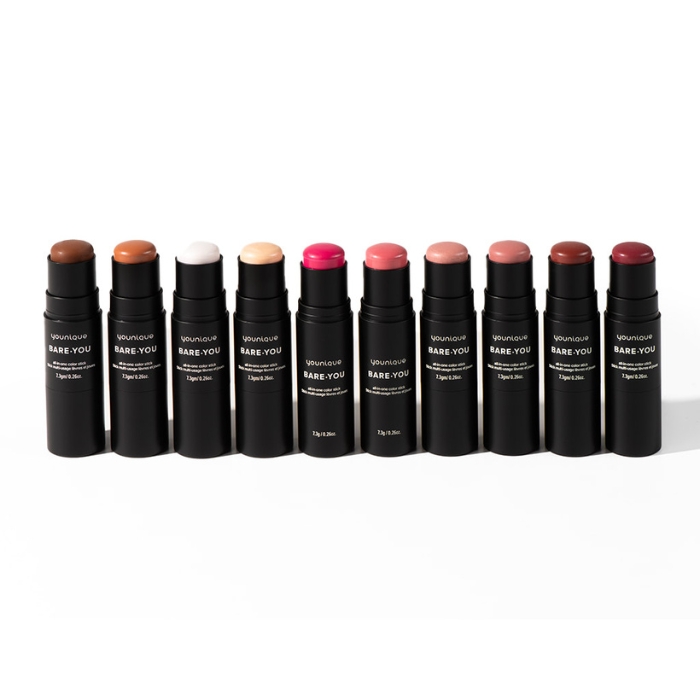 Younique All-In-One Color Stick