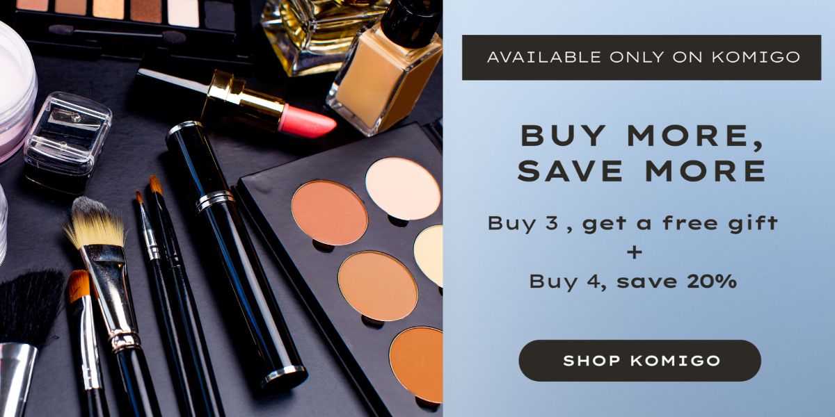 Younique Products - Shop Now